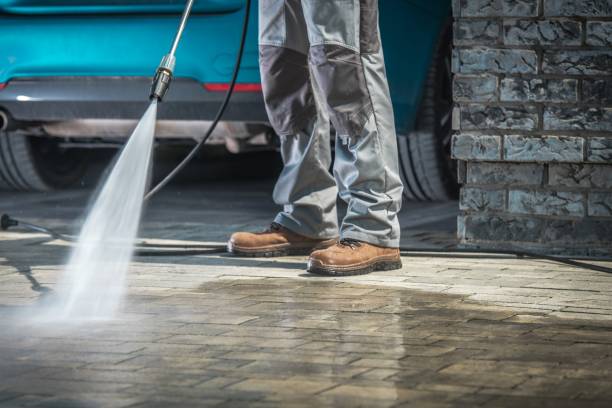 Best Fleet Vehicle Washing  in Antelope, CA